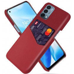 protective cover OnePlus cheap