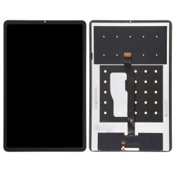 reparación de pantalla Xiaomi Mi Pad 5