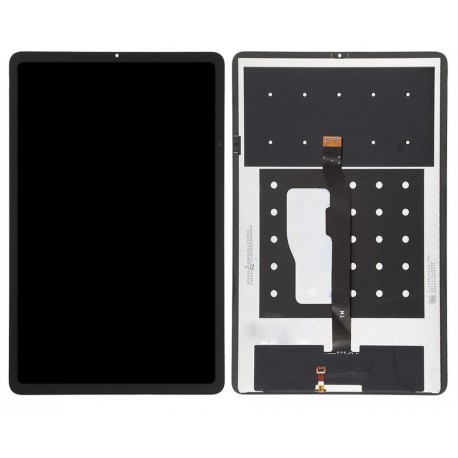 reparación de pantalla Xiaomi Mi Pad 5