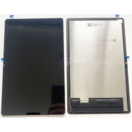 screen Lenovo Tab G62/ Tab M10 3em generator TB125FU/TB128FU/TB128XU