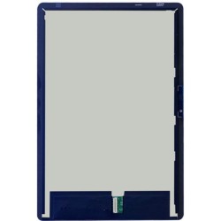 pantalla Lenovo Tab G62/ Tab M10 3&ordf; generaci&oacute;n TB125FU/TB128FU/TB128XU