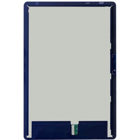 pantalla Lenovo Tab G62/ Tab M10 3ª generación TB125FU/TB128FU/TB128XU
