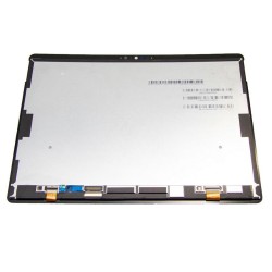 &eacute;cran Microsoft Microsoft Surface Pro 8 1983 original   - Lcd + Tactile assembl&eacute;e original