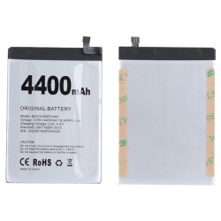 batería barata Doogee N20 Pro