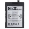 Batterie Doogee S86 S86 Pro de réparation Originale 8500mAh neuve BAT20ZN1308500