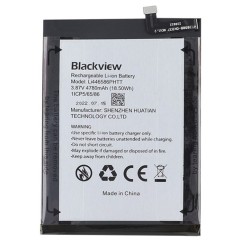 Reparación de la batería Blackview A55