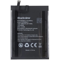 reparación Blackview A70 Pro