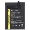 Batterie Blackview A80 neuve et originale DK019 - 4200mAh