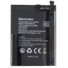 Batterie Blackview A90 neuve de réparation Li426483PUJLY - 4280mAh