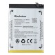 Batterie Blackview A85 neuve de dépannage Li416587JLY - 4480mAh