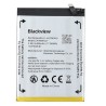 Batterie Blackview A85 neuve de dépannage Li416587JLY - 4480mAh