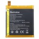 Batterie Blackview BV9900 BV9900 Pro BV9900E originale DK015  - 4380mAh