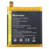 Batterie Blackview BV9900 BV9900 Pro BV9900E originale DK015  - 4380mAh