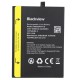 Batterie Blackview BV8800 BL8800 Pro neuve de remplacement Li456182PHTT- 8380mAh
