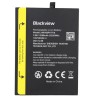 Batterie Blackview BV8800 BL8800 Pro neuve de remplacement Li456182PHTT- 8380mAh