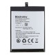 Batterie Blackview BV5200 BV5200 Pro neuve de rechange Li616077PHTT- 5180mAh