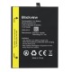 Batterie Blackview BV7200 neuve de remplacement Li676281HTT - 5180mAh