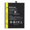 Batterie Blackview BV7200 neuve de remplacement Li676281HTT - 5180mAh