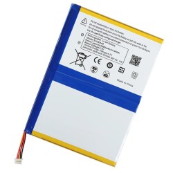 batterie Blackview TAB 8 pas cher