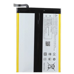 reparar batería Blackview TAB 10