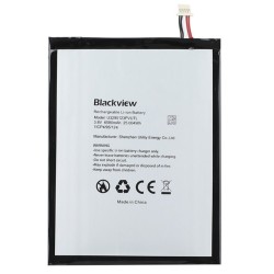 sustituir batería Blackview TAB 11