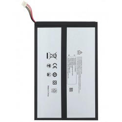 exchange batteryBlackview TAB 12