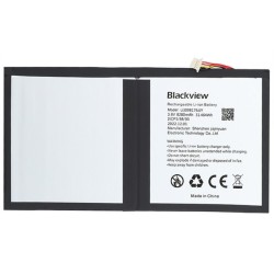 reparación de la batería Blackview TAB 15