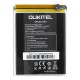 Batterie Oukitel C21 Pro originale de rechange - 4000mAh