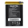 Batterie Oukitel C21 Pro originale de rechange - 4000mAh