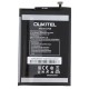 Batterie Oukitel K9 Pro neuve et originale de remplacement - 5000mAh