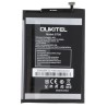 Batterie Oukitel K9 Pro neuve et originale de remplacement - 5000mAh