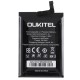 Batterie Oukitel WP9 de remplacement - Batterie Neuve et originale 8000mAh