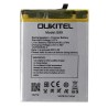 Batterie Oukitel WP15 WP15S originale de rechange - 15600mAh