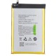 Batterie Oukitel WP17 neuve et originale de dépannage KC-N8300A - 8300mAh