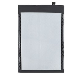 sustituir batería Oukitel WP19