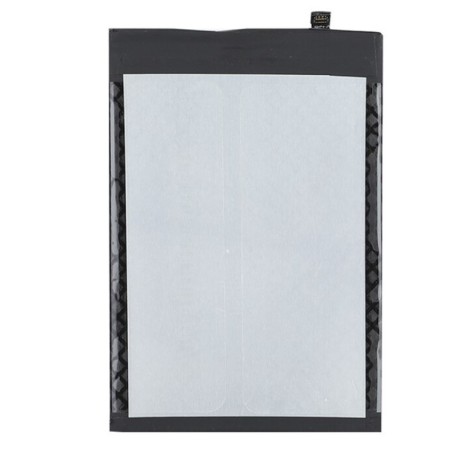 remplacer batterie Oukitel WP19