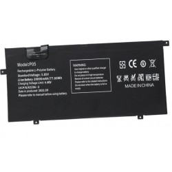 replacement batteryOukitel RT2