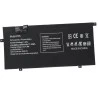 sustitución de la batería Oukitel RT2