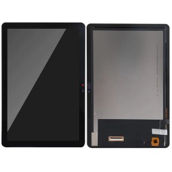 dépanner écran Oukitel RT2