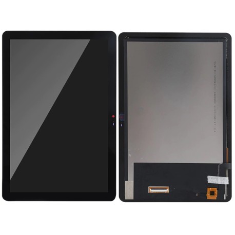 dépanner écran Oukitel RT2