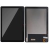 écran Oukitel RT2 originale de remplacement - Dalle Tablette IPS 10.1" + vitre assemblée