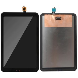 reparación de pantallas Oukitel RT3
