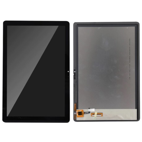 reparación de pantalla Blackview TAB 10 PRO