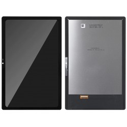 Cheap Blackview TAB 11 screen repair