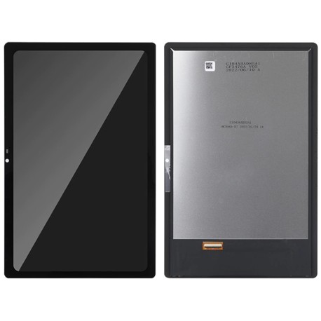 reparación de pantalla barata Blackview TAB 11