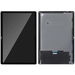 reparación de pantalla Blackview TAB 12