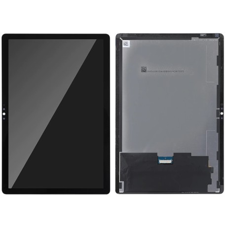 réparation écran Blackview TAB 12