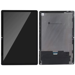 reemplazo de pantalla Blackview TAB 13