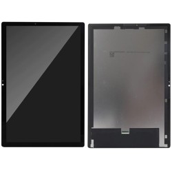reparar pantalla rota Blackview TAB 15