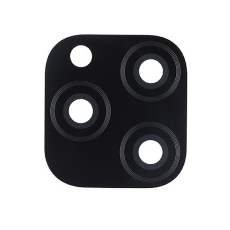 vitre camera arrière Blackview A55